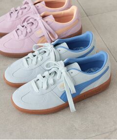 【PUMA】パレルモ