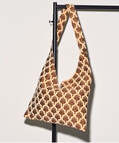 GALLEST / ギャレスト トートバッグ | 【BAGMATI】トートバッグ