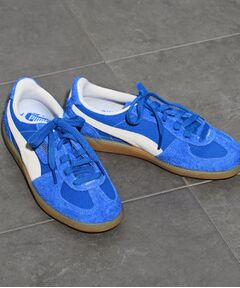 GALLEST / ギャレスト スニーカー | 【PUMA】パレルモ ヴィンテージ スニーカー