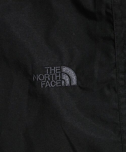 GALLEST / ギャレスト その他アウター | 【THE NORTH FACE Purple Label】Field Down Coat | 詳細7