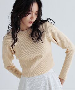 お湯わり焼酎ぐらす（藍・金箔） 42160TS-G-LSHB / 東洋佐々木