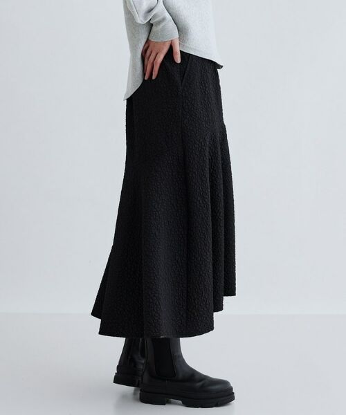 GALLEST / ギャレスト ロング・マキシ丈スカート | マーメイドフレアスカート | 詳細28