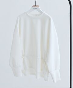 GALLEST / ギャレスト カットソー | スピンドルボンディングトップス