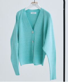 GALLEST / ギャレスト カーディガン・ボレロ | ボレロツインニット