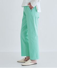 GALLEST / ギャレスト デニムパンツ | ヴィンテージテーパードデニム