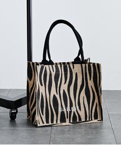 トートバッグ（条件：ベージュ系）| ファッション通販
