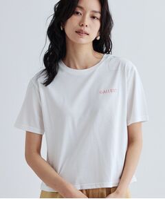 GALLEST / ギャレスト 【GOOD ROCK SPEED×JOHN HOLMSTROM】ROCK CITY T−SHIRT GOOD ROCK SPEED×JOHN HOLMSTROM】ROCK CITY T－SHIRT（Tシャツ
