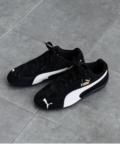 GALLEST / ギャレスト スニーカー | 【PUMA】SPEEDCAT OG