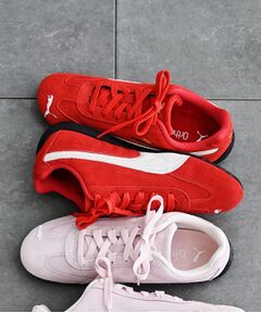GALLEST / ギャレスト スニーカー | 【PUMA】SPEEDCAT OG