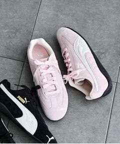 GALLEST / ギャレスト スニーカー | 【PUMA】SPEEDCAT OG