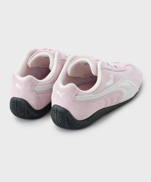 GALLEST / ギャレスト スニーカー | 【PUMA】SPEEDCAT OG | 詳細3