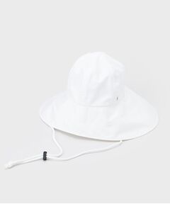 GALLEST / ギャレスト ハット | クロスハット