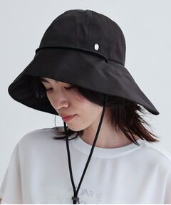 GALLEST / ギャレスト ハット | クロスハット