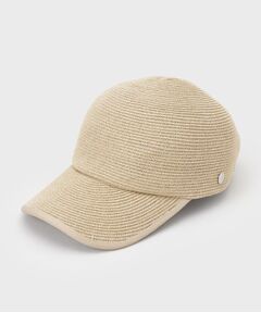 GALLEST / ギャレスト キャップ | ストローキャップ