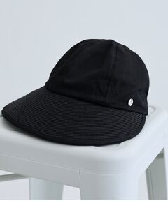 GALLEST / ギャレスト ハット | コンビネーションハット