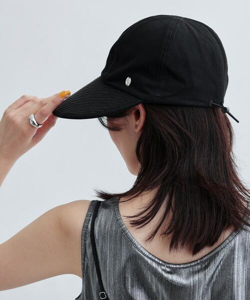 GALLEST / ギャレスト ハット | コンビネーションハット | 詳細7