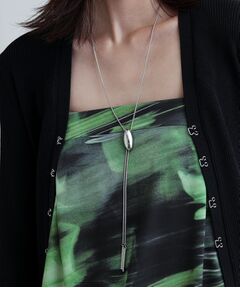 GALLEST / ギャレスト ネックレス・ペンダント・チョーカー | スライダーネックレス