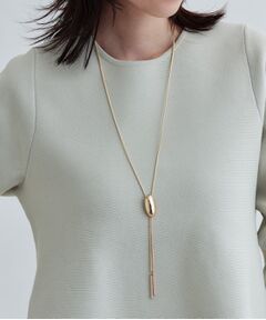 GALLEST / ギャレスト ネックレス・ペンダント・チョーカー | スライダーネックレス