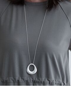 GALLEST / ギャレスト ネックレス・ペンダント・チョーカー | マットワントップネックレス