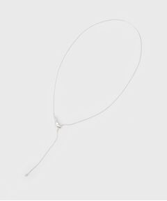 GALLEST / ギャレスト ネックレス・ペンダント・チョーカー | スライダーネックレス