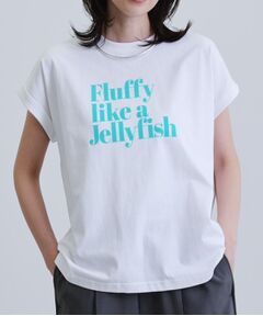 GALLEST / ギャレスト Tシャツ | ロゴTシャツ