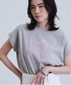 GALLEST / ギャレスト Tシャツ | ロゴTシャツ