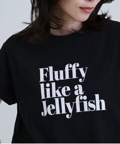 GALLEST / ギャレスト Tシャツ | ロゴTシャツ