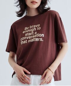 Regency Works】PARIS CAR TEE （Tシャツ）｜GALLEST