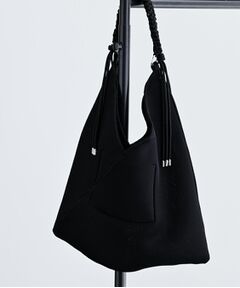 GALLEST / ギャレスト トートバッグ | 【LE VERNIS】パラコードメッシュバッグ