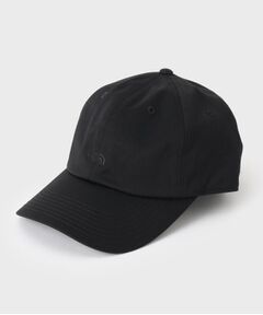 GALLEST / ギャレスト キャップ | 【THE NORTH FACE Purple Label】Chino Field Cap