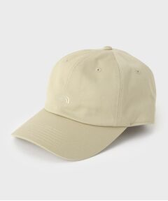 GALLEST / ギャレスト キャップ | 【THE NORTH FACE Purple Label】Chino Field Cap