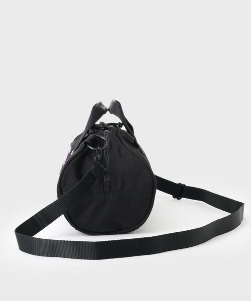 GALLEST / ギャレスト ショルダーバッグ | 【THE NORTH FACE Purple Label】Field Demi Duffle Bag | 詳細2