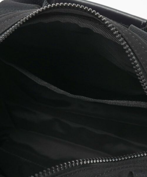 GALLEST / ギャレスト ショルダーバッグ | 【THE NORTH FACE Purple Label】Field Demi Duffle Bag | 詳細8