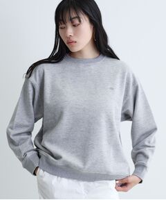 GALLEST / ギャレスト スウェット | 【THE NORTH FACE Purple Label】Field Crewneck スウェット