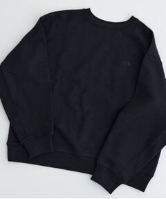 GALLEST / ギャレスト スウェット | 【THE NORTH FACE Purple Label】Field Crewneck スウェット
