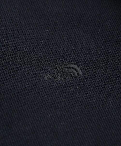 GALLEST / ギャレスト スウェット | 【THE NORTH FACE Purple Label】Field Crewneck スウェット | 詳細7
