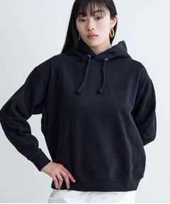 GALLEST｜ギャレストのトピックス「【本日まで！】限定タイム
