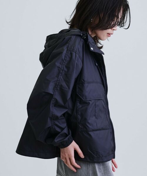 【THE NORTH FACE】　ブルゾン THE NORTH FACE ブルゾン アウター FACE/ザ・ノースフェイス