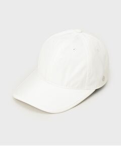 GALLEST / ギャレスト キャップ | つば広キャップ