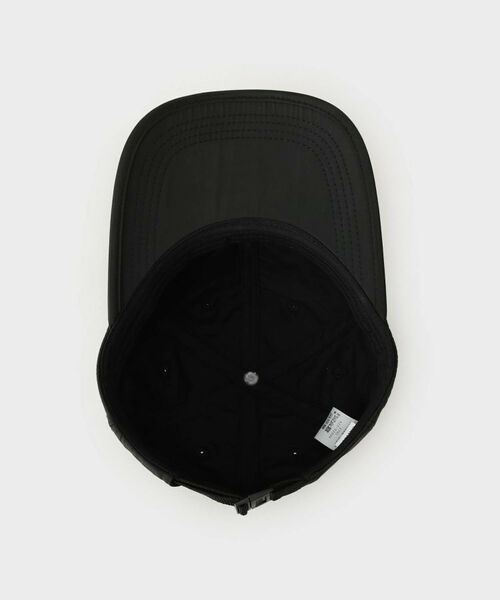 GALLEST / ギャレスト キャップ | つば広キャップ | 詳細6