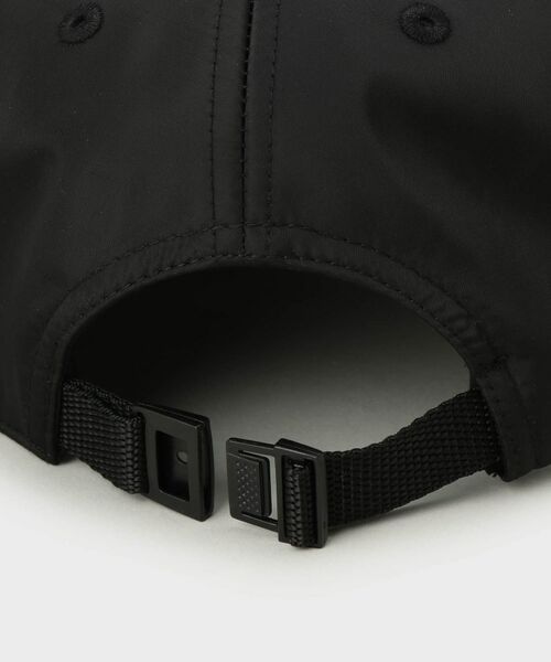 GALLEST / ギャレスト キャップ | つば広キャップ | 詳細7