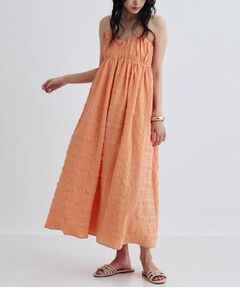 GALLEST / ギャレスト ワンピース | サロペットワンピース