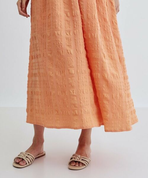 GALLEST / ギャレスト ワンピース | サロペットワンピース | 詳細7