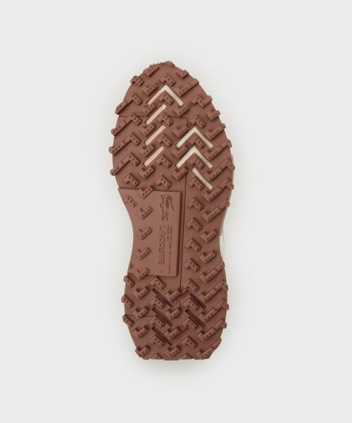 GALLEST / ギャレスト スニーカー | 【LACOSTE】ELITE ACTIVE 125 2 SFA | 詳細5