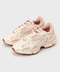 GALLEST / ギャレスト スニーカー | 【LACOSTE】L003 2K24 125 2 SFA