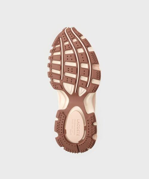 GALLEST / ギャレスト スニーカー | 【LACOSTE】L003 2K24 125 2 SFA | 詳細5