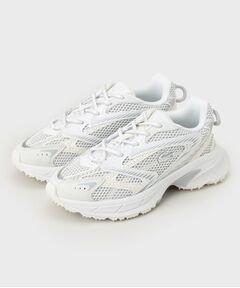 GALLEST / ギャレスト スニーカー | 【LACOSTE】L003 NEO SHOT 125 1 SFA