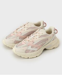 GALLEST / ギャレスト スニーカー | 【LACOSTE】L003 NEO SHOT 125 1 SFA