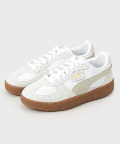 GALLEST / ギャレスト スニーカー | 【PUMA】パレルモ MODA