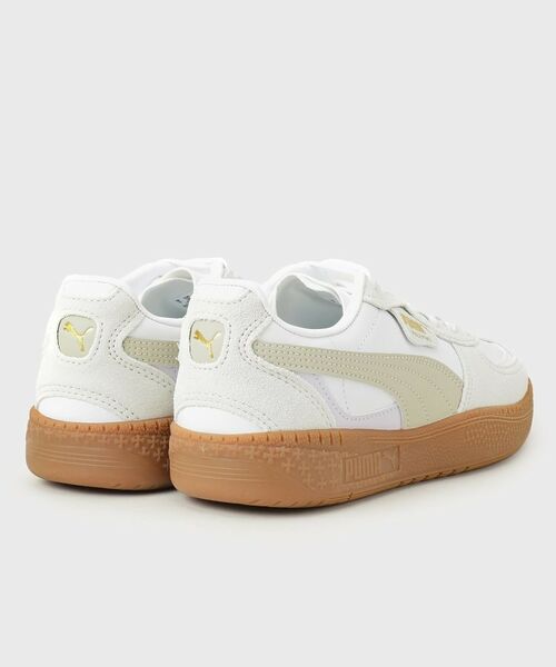 GALLEST / ギャレスト スニーカー | 【PUMA】パレルモ MODA | 詳細3